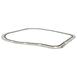 Axle Housing Cover Gasket