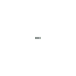 Bottom 3288656 Image 8