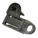 Bumper Cover Support Rail Bracket - Right, Front