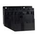 Circuit Breaker - 2.0L (Fuses)