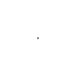 Left 5395060 Image 5