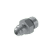 Isometric 3063164 Image 1