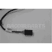 HARNESS- EMISSIONS ISX12