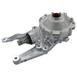 Drive Axle Differential - Front, Center 3.0L (ST)