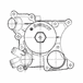 Coolant Service Unit