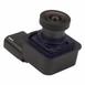 Park Assist Camera Parking - Front
