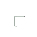 Back 3064669 Image 7