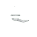 Left 4983585 Image 5