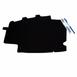 Radiator Support Air Deflector - Left