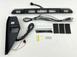F-150 2015-2019 Bed Work Task Light