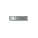 Front 3823231 Image 3