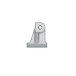 Left 3929418 Image 5