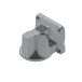 Isometric 4344778 Image 1