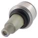 Suspension Ball Joint - Front