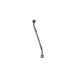 Front 5475318 Image 3