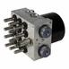 Abs Hydraulic Module