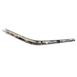 Door Trim Molding Armrest Insert - Right, Front (ST)