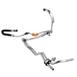 Tube Engine Coolant Bypass Pipe - 3.5L (AT)