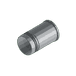 Isometric 4308809 Image 1