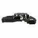 Deck Lid Striker Door Lock