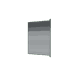 Back 5299559 Image 7