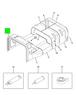 Figure 3663997C91