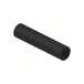 Molded Crankcase Ventilation Hose - OM460 EPA07