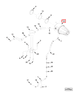 3971081 Image9