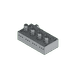 Isometric 4099180 Image 1
