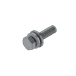 Isometric 4318223 Image 1