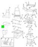 Figure 3574582C91