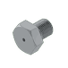 Isometric 3421179 Image 1