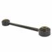Suspension Stabilizer Bar Link - Rear 24, 4 X 2