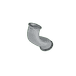 Isometric 3606733 Image 1