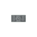 Front 4937859 Image 3
