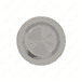 Piston Overhaul Kit OM460 EPA98