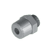 Isometric 5337950 Image 1