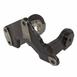 Engine Mount Bracket Insulator