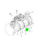 Figure 4093097C93