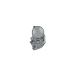 Back 4064171 Image 7