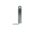 Right 4989988 Image 6