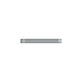 Back 4950376 Image 7