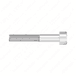 Hex Screw