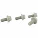 Battery Hold Down Bolt Screw