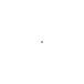 Back 3074304 Image 7
