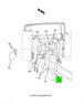 Figure 16CFF