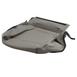 Seat Cover Cushion - Right, Rear (XL)