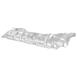 Exhaust Manifold Heat Shield - Left 6.7L