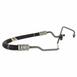 Power Steering Pressure Line Hose Assemb