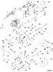 3684267 Image9